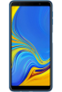Samsung Galaxy A7 2018