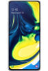 Samsung Galaxy A80 Dual SIM