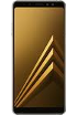 Samsung Galaxy A8 2018 Dual SIM