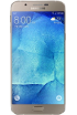 Samsung Galaxy A8 SM-A8000