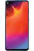 Samsung Galaxy A8s