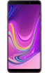 Samsung Galaxy A9