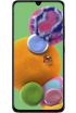 Samsung Galaxy A90 5G 8 GB