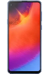 Samsung Galaxy A9 Pro 2019