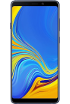 Samsung Galaxy A9s