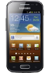 Samsung Galaxy Ace 2