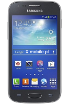 Samsung Galaxy Ace 3 LTE