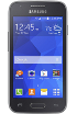 Samsung Galaxy Ace 4