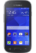Samsung Galaxy Ace Style
