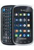 Samsung Galaxy Appeal