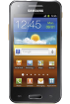 Samsung Galaxy Beam