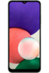 Samsung Galaxy Buddy