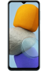 Samsung Galaxy Buddy 2