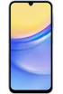 Samsung Galaxy Buddy 3