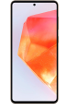 Samsung Galaxy C55