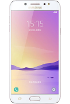 Samsung Galaxy C8