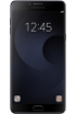 Samsung Galaxy C9 Pro 4G+ Dual SIM