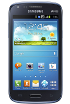 Samsung Galaxy Core