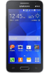 Samsung Galaxy Core 2 Duos