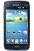 Samsung Galaxy Core Dual SIM