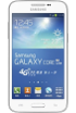 Samsung Galaxy Core Lite G3586V