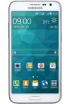 Samsung Galaxy Core Max