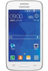 Samsung Galaxy Core mini 4G