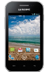 Samsung Galaxy Discover