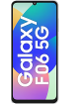 Samsung Galaxy F06 5G
