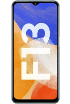 Samsung Galaxy F13