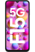 Samsung Galaxy F15 5G