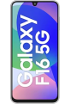 Samsung Galaxy F16 5G