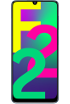 Samsung Galaxy F22