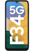 Samsung Galaxy F34 5G