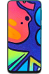 Samsung Galaxy F41