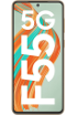 Samsung Galaxy F55