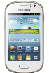 Samsung Galaxy Fame