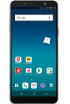 Samsung Galaxy Feel2 SC-02L