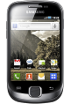 Samsung Galaxy Fit
