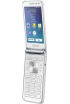 Samsung Galaxy Folder