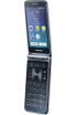 Samsung Galaxy Folder 3G