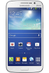 Samsung Galaxy Grand 2