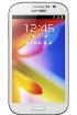 Samsung Galaxy Grand Duos