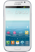 Samsung Galaxy Grand I9128