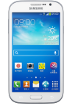 Samsung Galaxy Grand I9128E