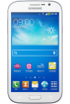 Samsung Galaxy Grand I9128I