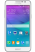 Samsung Galaxy Grand Max LTE