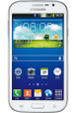 Samsung Galaxy Grand Neo+ I879E