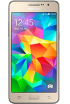 Samsung Galaxy Grand Prime SM-G531F