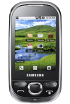 Samsung Galaxy I5500